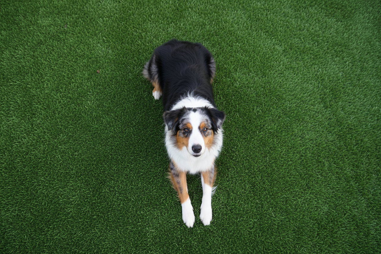 7 Common Mistakes People Make When Trying to Remove Pet Odours