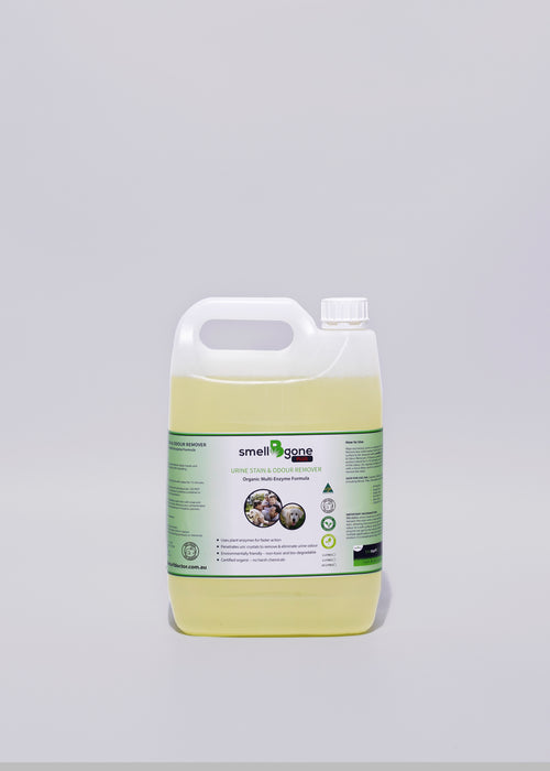 5L Bundle - Multi Products