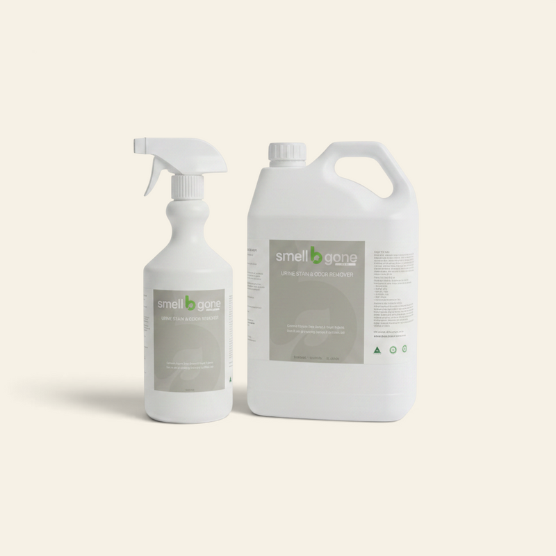Refill Bundle