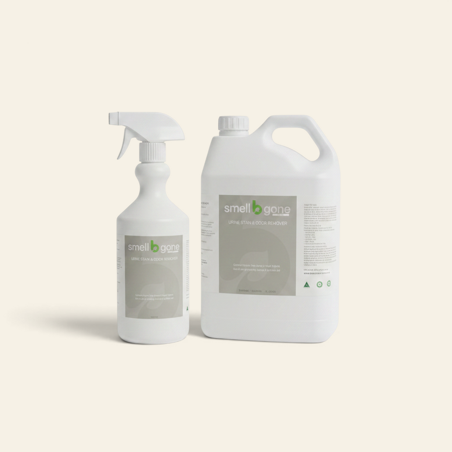 Refill Bundle