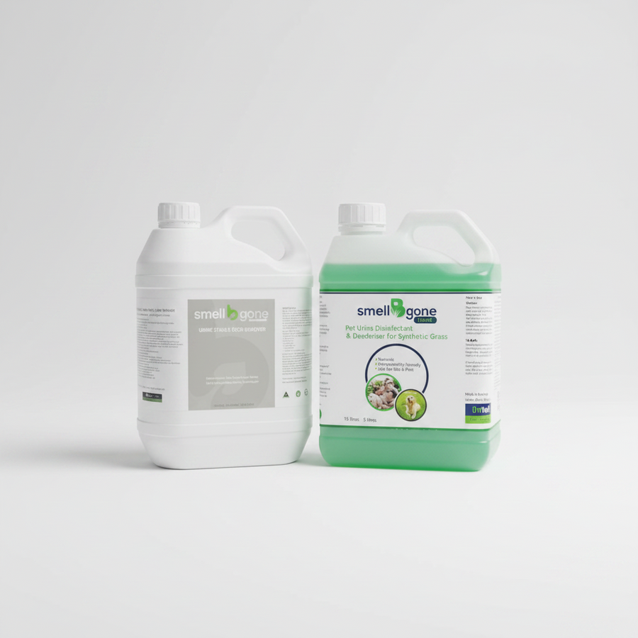 5L Bundle